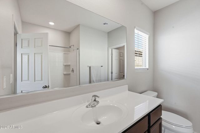 25962 W SWILLING Road, Buckeye, AZ 85396