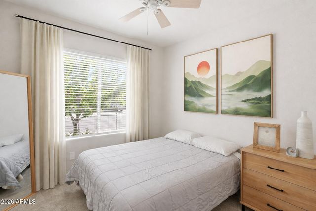 25962 W SWILLING Road, Buckeye, AZ 85396