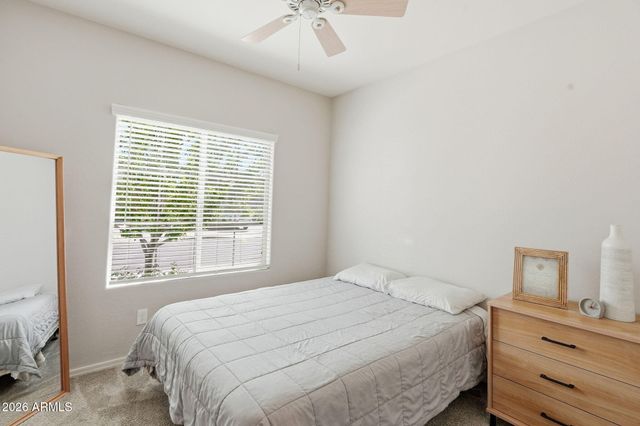 25962 W SWILLING Road, Buckeye, AZ 85396