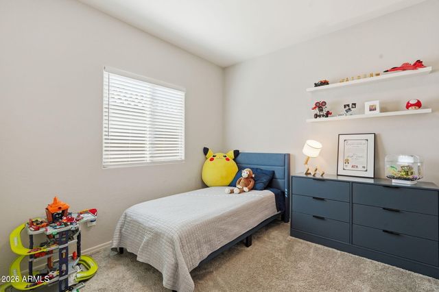 25962 W SWILLING Road, Buckeye, AZ 85396