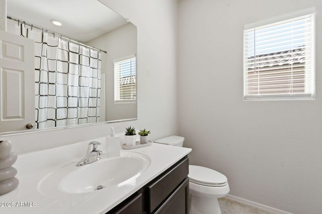 25962 W SWILLING Road, Buckeye, AZ 85396