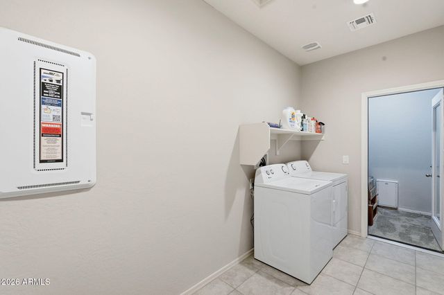 25962 W SWILLING Road, Buckeye, AZ 85396