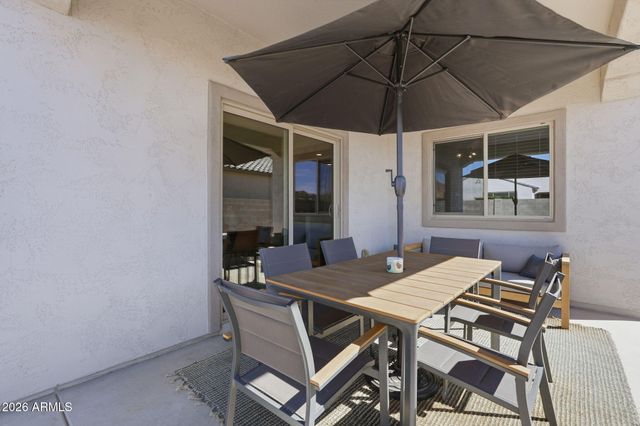 25962 W SWILLING Road, Buckeye, AZ 85396