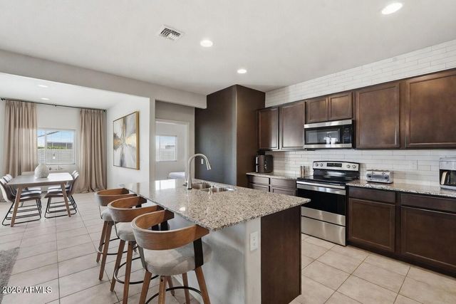 25962 W SWILLING Road, Buckeye, AZ 85396