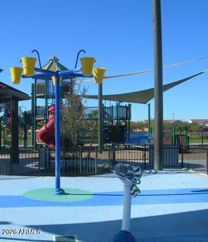 25962 W SWILLING Road, Buckeye, AZ 85396