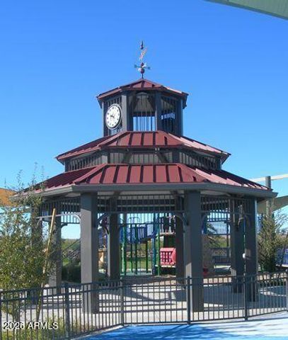 25962 W SWILLING Road, Buckeye, AZ 85396