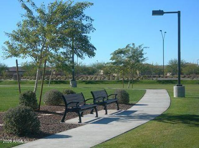 25962 W SWILLING Road, Buckeye, AZ 85396