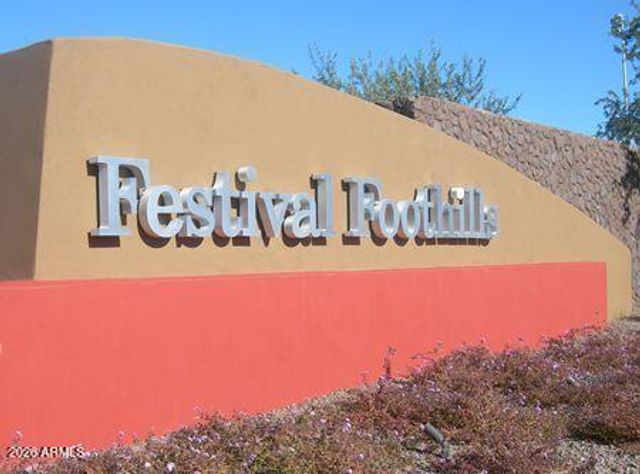 25962 W SWILLING Road, Buckeye, AZ 85396