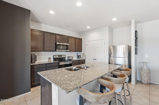 25962 W SWILLING Road, Buckeye, AZ 85396