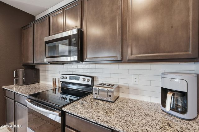 25962 W SWILLING Road, Buckeye, AZ 85396