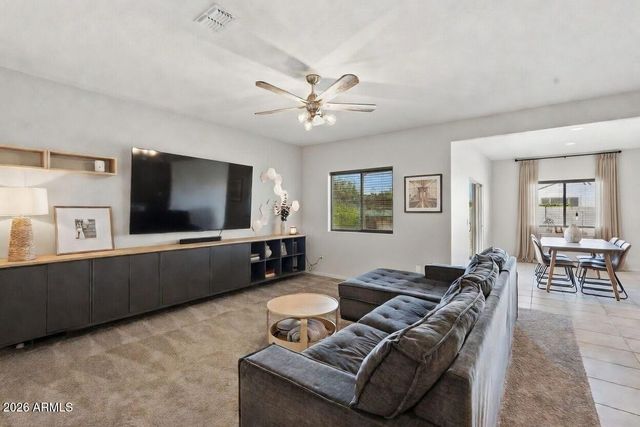 25962 W SWILLING Road, Buckeye, AZ 85396