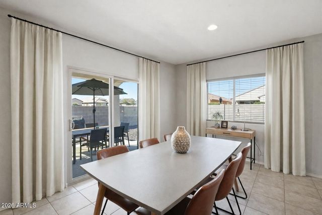 25962 W SWILLING Road, Buckeye, AZ 85396