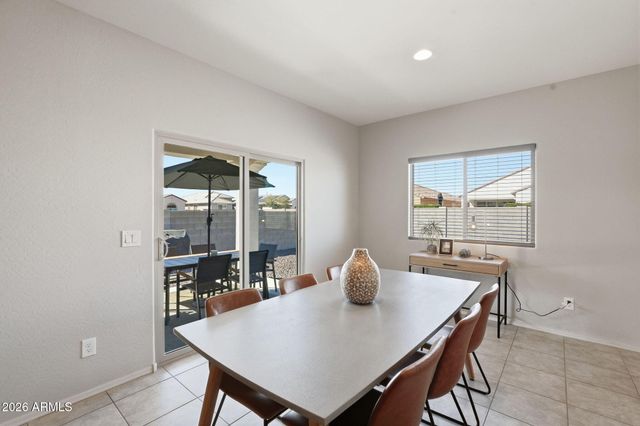 25962 W SWILLING Road, Buckeye, AZ 85396