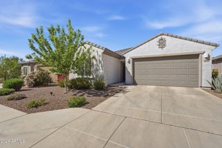 25962 W SWILLING Road, Buckeye, AZ 85396