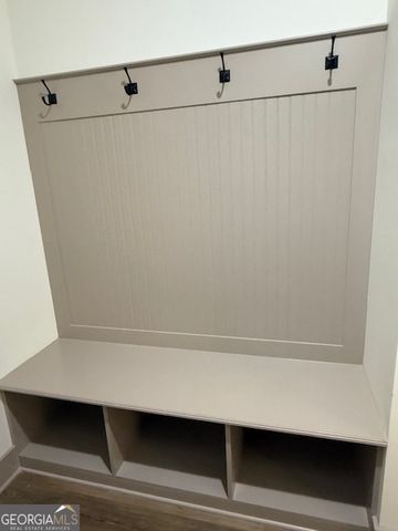 4983 Guthrie Cemetery Road, Loganville, GA 30052