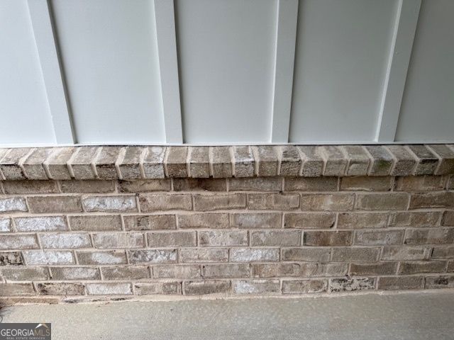 4983 Guthrie Cemetery Road, Loganville, GA 30052