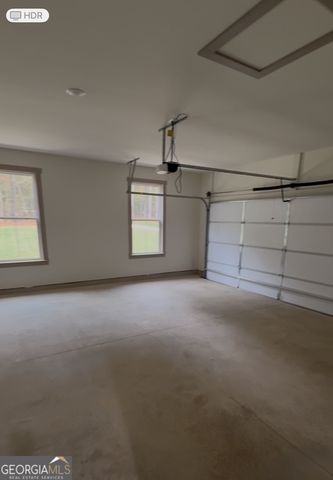 4983 Guthrie Cemetery Road, Loganville, GA 30052