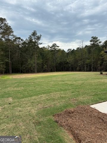 4983 Guthrie Cemetery Road, Loganville, GA 30052