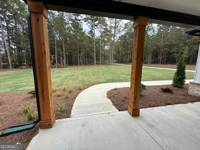 4983 Guthrie Cemetery Road, Loganville, GA 30052