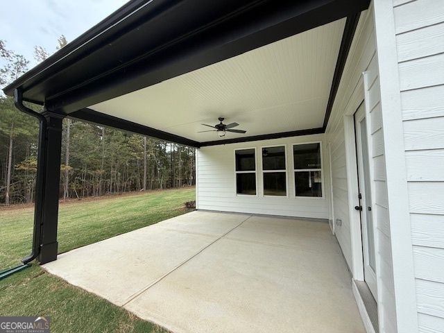 4983 Guthrie Cemetery Road, Loganville, GA 30052