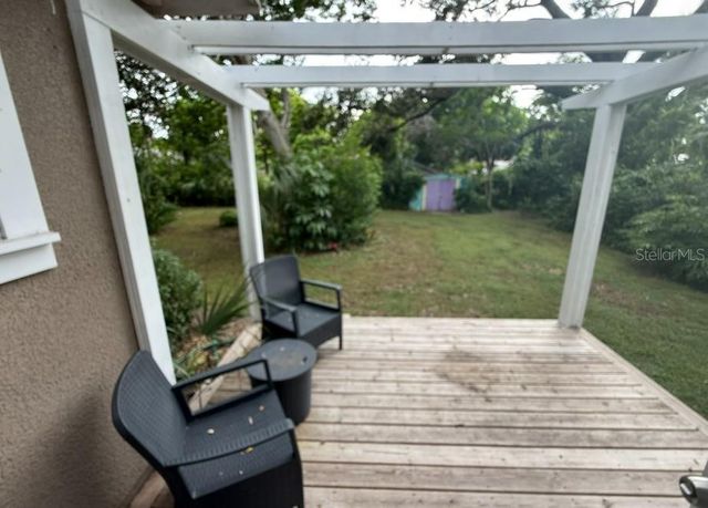 2006 20TH STREET COURT W, Bradenton, FL 34205