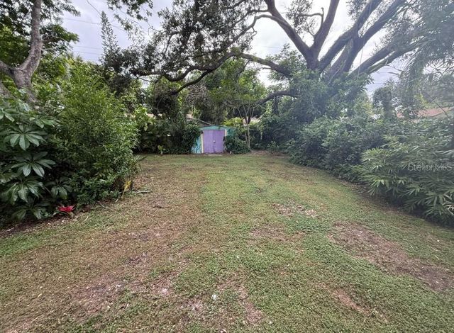 2006 20TH STREET COURT W, Bradenton, FL 34205