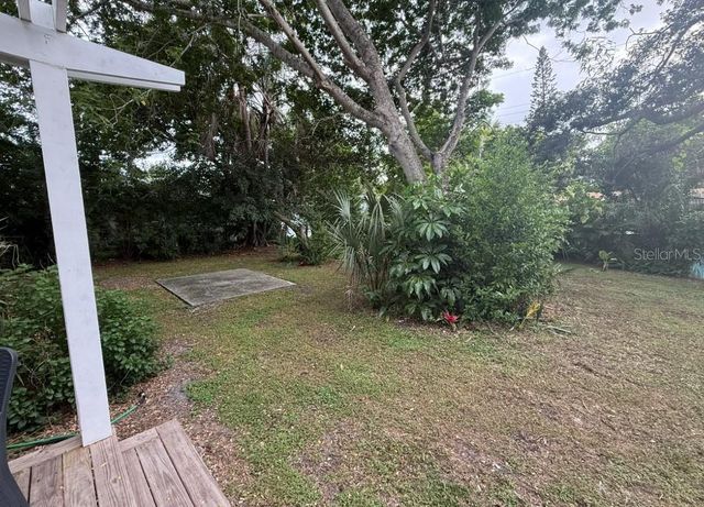2006 20TH STREET COURT W, Bradenton, FL 34205