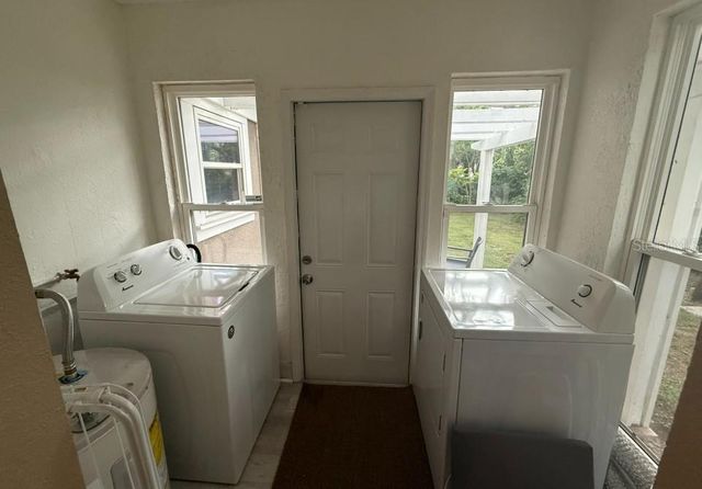 2006 20TH STREET COURT W, Bradenton, FL 34205