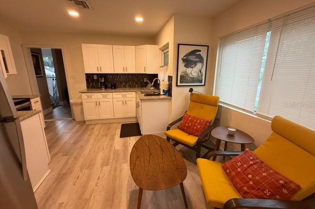 2006 20TH STREET COURT W, Bradenton, FL 34205