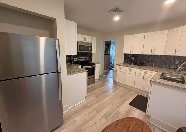 2006 20TH STREET COURT W, Bradenton, FL 34205