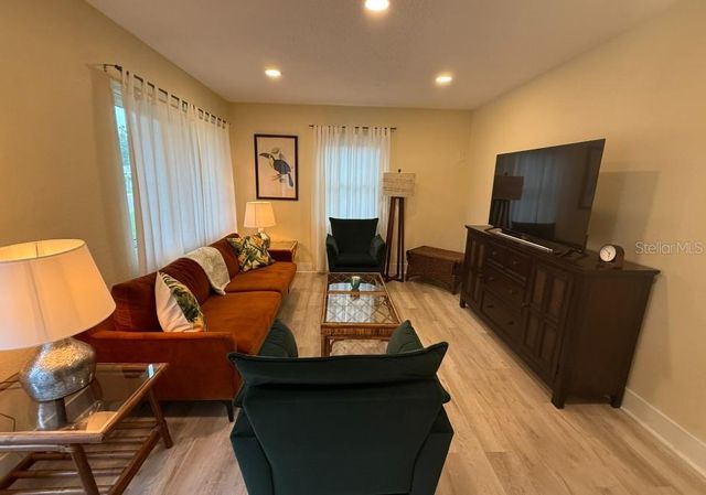 2006 20TH STREET COURT W, Bradenton, FL 34205
