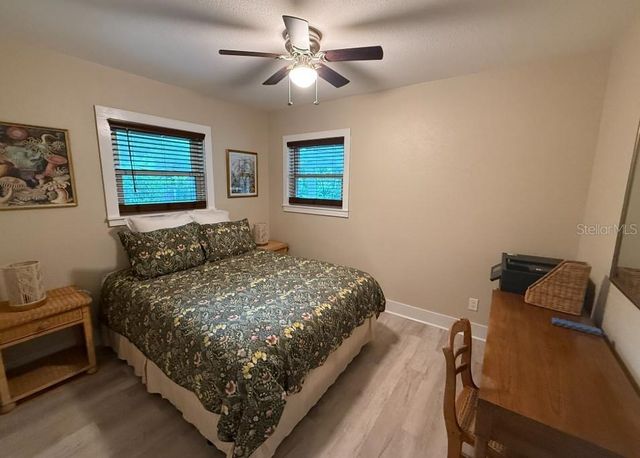 2006 20TH STREET COURT W, Bradenton, FL 34205