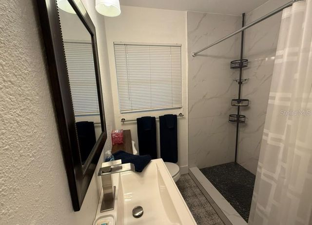 2006 20TH STREET COURT W, Bradenton, FL 34205