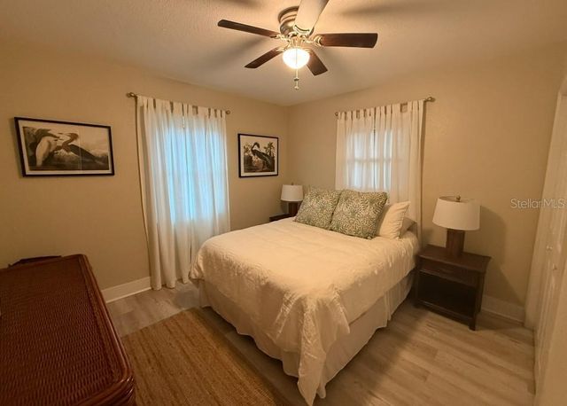 2006 20TH STREET COURT W, Bradenton, FL 34205