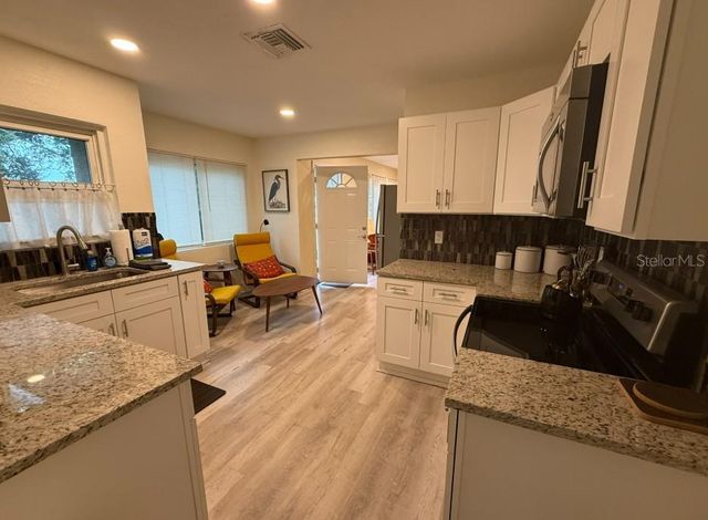 2006 20TH STREET COURT W, Bradenton, FL 34205
