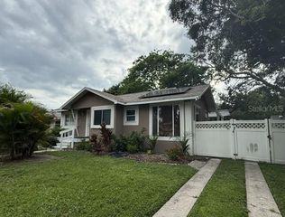2006 20TH STREET COURT W, Bradenton, FL 34205