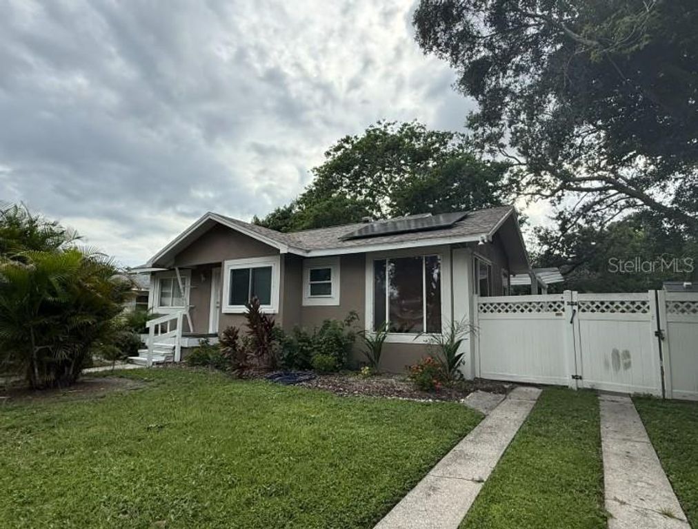 2006 20TH STREET COURT W, Bradenton, FL 34205