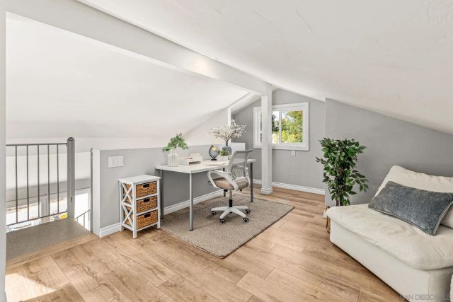 808 Caminito Azul, Carlsbad, CA 92011