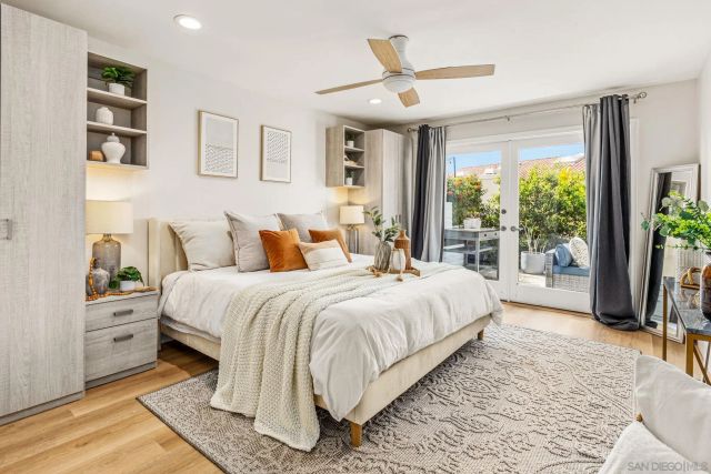 808 Caminito Azul, Carlsbad, CA 92011