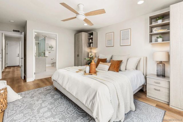 808 Caminito Azul, Carlsbad, CA 92011