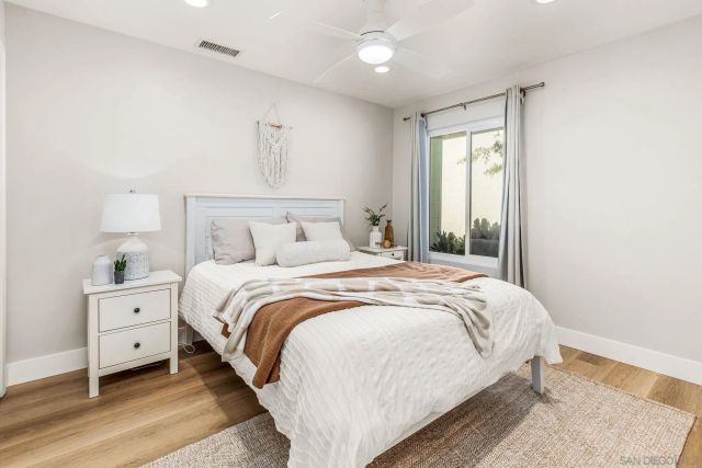 808 Caminito Azul, Carlsbad, CA 92011