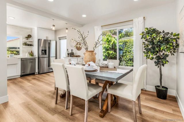 808 Caminito Azul, Carlsbad, CA 92011