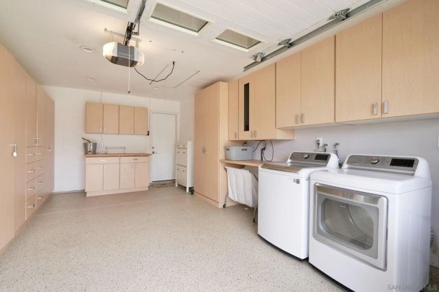 808 Caminito Azul, Carlsbad, CA 92011