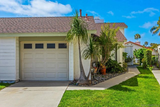 808 Caminito Azul, Carlsbad, CA 92011