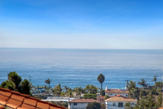 808 Caminito Azul, Carlsbad, CA 92011