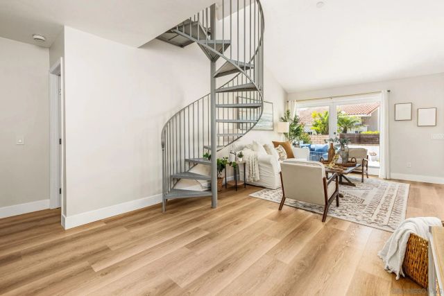 808 Caminito Azul, Carlsbad, CA 92011