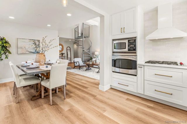 808 Caminito Azul, Carlsbad, CA 92011