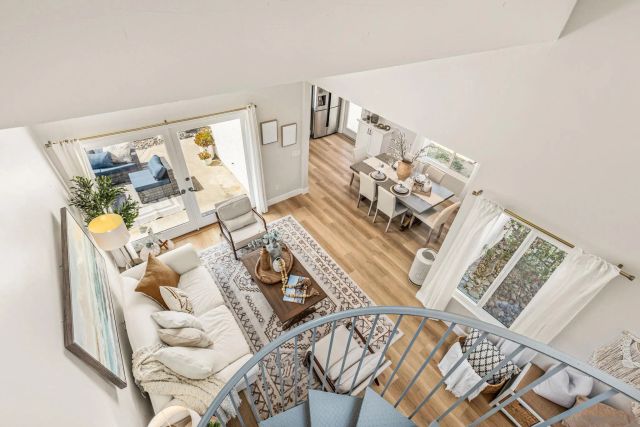 808 Caminito Azul, Carlsbad, CA 92011