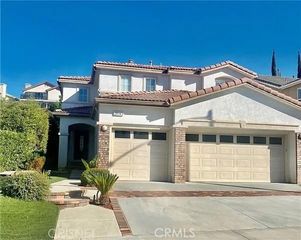 20543 Pesaro, Porter Ranch, CA 91326