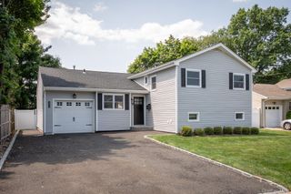 2624 Saw Mill Road, North Bellmore, NY 11710